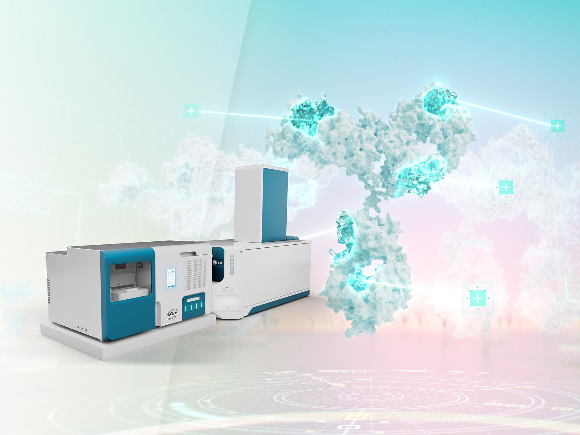 Process optimization